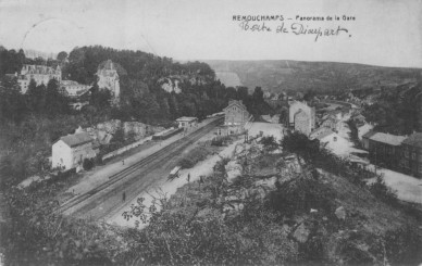 Remouchamps panorama de la gare.jpg